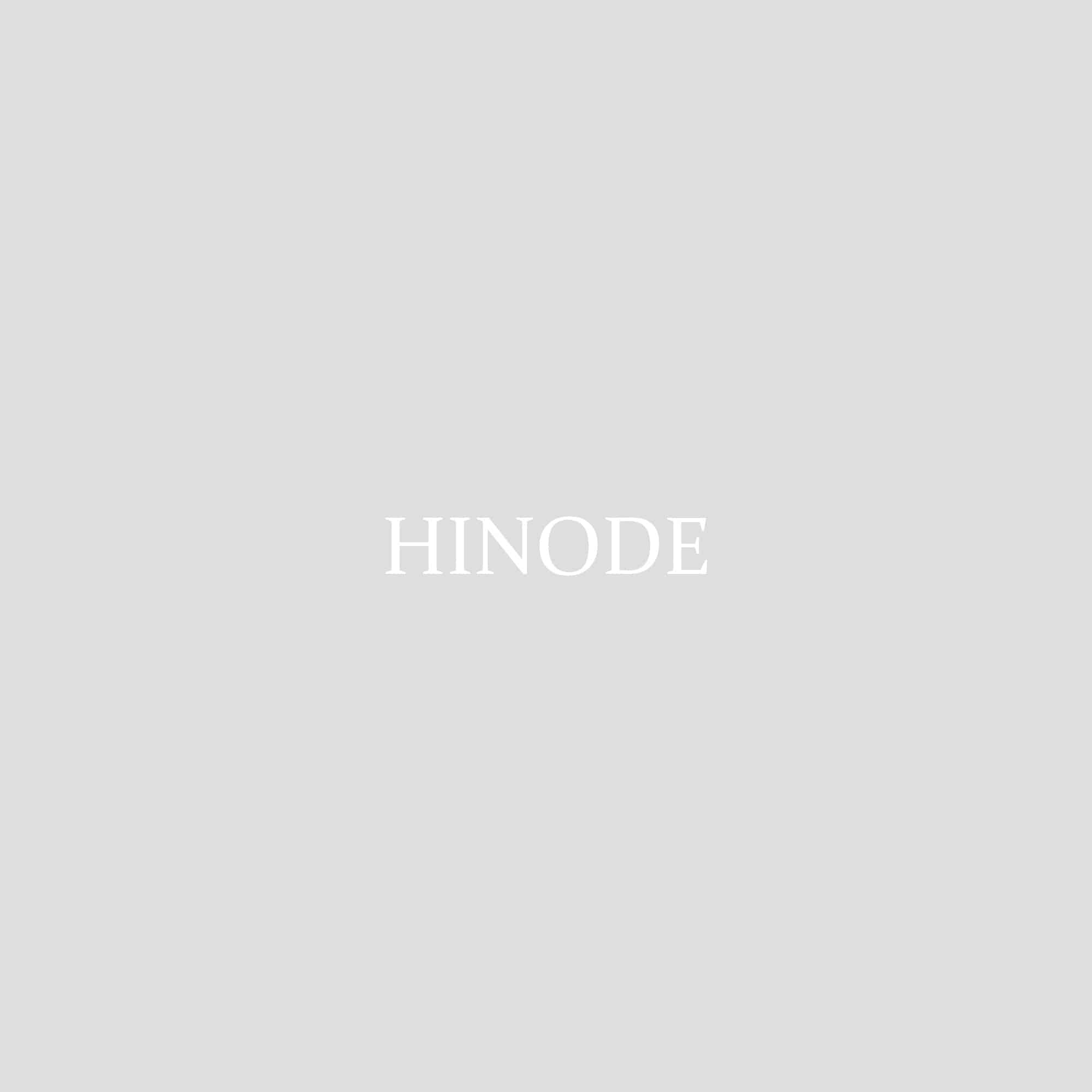 HINODE